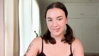 summerxo - My Stripchat Stream twerk-young lovense handjob striptease-white dirty-talk