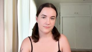 summerxo - My Stripchat Stream twerk-young lovense handjob striptease-white dirty-talk