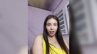EmmaContreras_Val - My Stripchat Stream big-tits-latin trimmed-latin interactive-toys-young latin big-ass-doggy-style