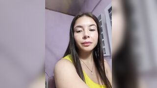 EmmaContreras_Val - My Stripchat Stream big-tits-latin trimmed-latin interactive-toys-young latin big-ass-doggy-style