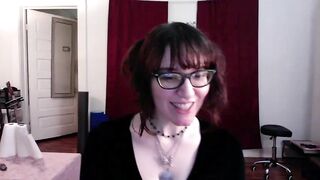 AnnywnBelle - My Stripchat Stream brunettes best small-audience handjob foot-fetish
