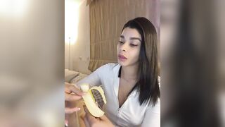 Dary_19 - My Stripchat Stream anal-toys handjob erotic-dance long-hair sex-toys