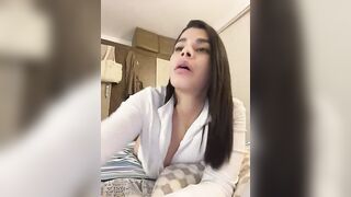 Dary_19 - My Stripchat Stream anal-toys handjob erotic-dance long-hair sex-toys