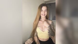 EmiliaCatalina - My Stripchat Stream luxurious-privates trimmed-young trimmed-latin big-tits-anal topless-young
