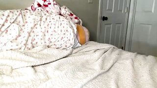 makaylabunxo - New Live Chaturbate orgy bigass ass naked
