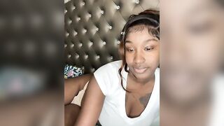 ToyaThick - My Stripchat Stream deepthroat erotic-dance ebony-masturbation role-play cam2cam