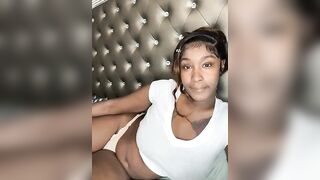 ToyaThick - My Stripchat Stream deepthroat erotic-dance ebony-masturbation role-play cam2cam