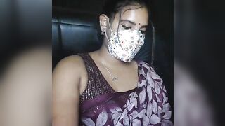 Rashmi-Sexy - My Stripchat Stream big-ass-asian anal-toys asian-handjob big-clit big-tits-hairy