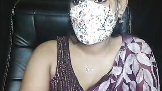 Rashmi-Sexy - My Stripchat Stream big-ass-asian anal-toys asian-handjob big-clit big-tits-hairy