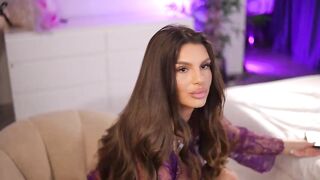 JessyKisss - My Stripchat Stream dildo-or-vibrator-big-tits big-tits-titty-fuck fingering-young big-tits big-tits-white