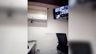 Sofia_Collins- - My Stripchat Stream big-tits-white cam2cam big-tits-doggy-style creampie heels