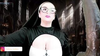 helenas_fantasy - My Stripchat Stream latin fisting-latin smoking housewives sex-toys