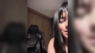 BlackCat__ - My Stripchat Stream colombian big-tits-doggy-style big-tits-doggy-style recordable-publics lovense
