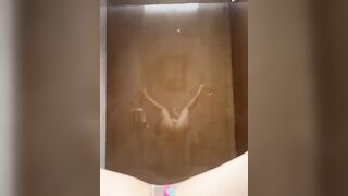 Mia-77 - My Stripchat Stream big-tits twerk-asian shaven role-play-young erotic-dance