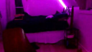 tootsiefoote001 - New Live Chaturbate naturalboobs Recorded stream twink serve