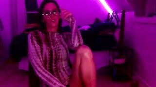 tootsiefoote001 - New Live Chaturbate naturalboobs Recorded stream twink serve