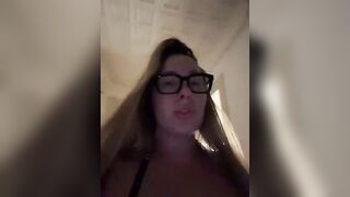 Mona_Plus - My Stripchat Stream doggy-style big-tits-young white-young deepthroat big-tits-handjob