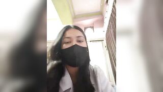 sanu_07 - My Stripchat Stream big-ass-young medium big-ass ahegao double-penetration