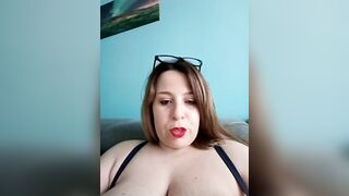 Emma96_hot - My Stripchat Stream sexting middle-priced-privates curvy striptease big-tits-white