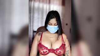 Jenny___girl - My Stripchat Stream hd doggy-style big-ass-anal orgasm fingering-teens
