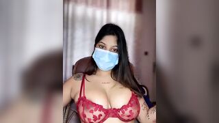 Jenny___girl - My Stripchat Stream hd doggy-style big-ass-anal orgasm fingering-teens