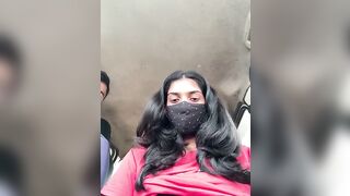 Miss__Manisha - My Stripchat Stream cosplay doggy-style romantic-indian recordable-publics penis-ring