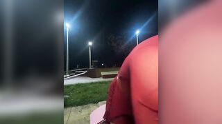 Debby_ryann - My Stripchat Stream spanish-speaking big-ass cam2cam colombian anal-doggy-style