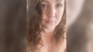 Anna_Alexa - My Stripchat Stream white-milfs big-tits-hairy brunettes-milfs interactive-toys nordic