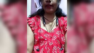 Simran_bhabhi0 - My Stripchat Stream medium cheapest-privates-asian masturbation dirty-talk anal-doggy-style
