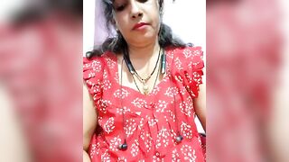 Simran_bhabhi0 - My Stripchat Stream medium cheapest-privates-asian masturbation dirty-talk anal-doggy-style