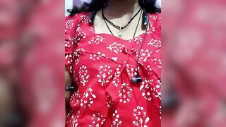 Simran_bhabhi0 - My Stripchat Stream medium cheapest-privates-asian masturbation dirty-talk anal-doggy-style