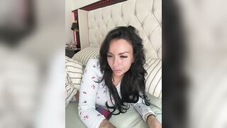 BELLABLACKXUK - My Stripchat Stream jerk-off-instruction tattoos orgasm curvy tattoos-young