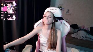 kitsune888 - My Stripchat Stream cam2cam blowjob handjob petite-white topless