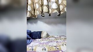 xnmx26 - My Stripchat Stream young big-ass-young anal-doggy-style cheap-privates-young deepthroat