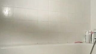 heyskylarr - New Live Chaturbate cumgoal naturalboobs bicurious Streaming archive