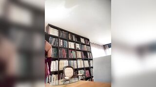 venusrey_ - My Stripchat Stream romantic big-tits-deepthroat smoking luxurious-privates colorful-young