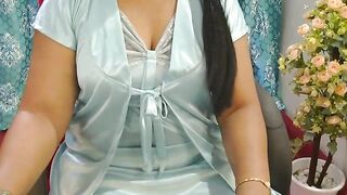 Mallu_Manisha - My Stripchat Stream big-tits-hairy indian big-tits-blowjob cam2cam indian