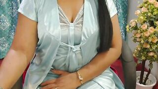 Mallu_Manisha - My Stripchat Stream big-tits-hairy indian big-tits-blowjob cam2cam indian
