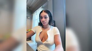 ___Nessa - My Stripchat Stream anal-fingering anal-masturbation big-ass luxurious-privates-young anal-ebony