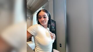 ___Nessa - My Stripchat Stream anal-fingering anal-masturbation big-ass luxurious-privates-young anal-ebony