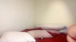 blondebunny999 - New Live Chaturbate roleplay toys eighteen strapon