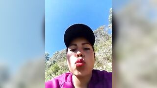 _andrea30 - My Stripchat Stream brunettes-blowjob fingering-latin dirty-talk medium massage