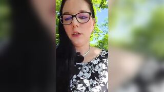 Swiss_Lady - My Stripchat Stream big-tits-anal anal-white interactive-toys fingering-white twerk
