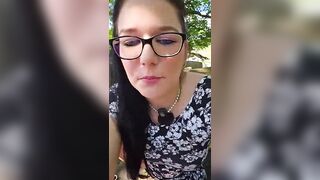 Swiss_Lady - My Stripchat Stream big-tits-anal anal-white interactive-toys fingering-white twerk