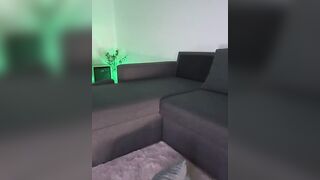 Mia_spicyy - My Stripchat Stream trimmed-mixed lovense small-tits dirty-talk cosplay-young