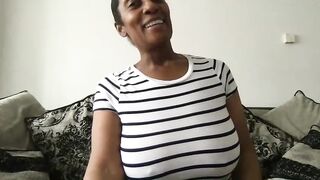 ThatNanNextDoor - My Stripchat Stream topless-ebony middle-priced-privates-ebony mature mistresses ebony-mistresses