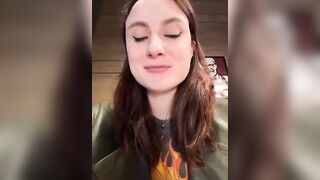 Dina_Tease - My Stripchat Stream ahegao topless ahegao middle-priced-privates-white hd