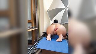 MysticCleo - My Stripchat Stream fingering italian-milfs athletic latin-masturbation striptease-latin