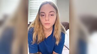 jaseyrae - My Stripchat Stream american-young erotic-dance fingering handjob selfsucking