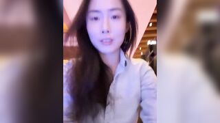 ha888we - My Stripchat Stream luxurious-privates-young deepthroat-blowjob squirt-young pussy-licking asian